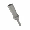 1427-4 thumb 0