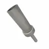 1428-4 thumb 0