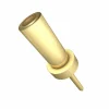 1967-4 thumb 0