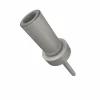 1968-3 thumb 0