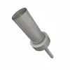 1968-4 thumb 0