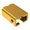 CST121FK-07-L5AA thumb 0