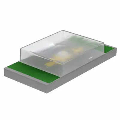 APG1005SYC-T main image
