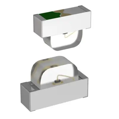 APA3010SRCPRV-GX main image