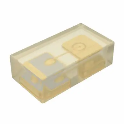 APG0603CGC-TT main image