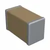 P62BNL820M5ST thumb 0