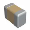 C04UL0R9C-6SN-X0T thumb 0