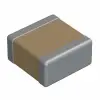 C11AH0R1C-9UN-X1T thumb 0