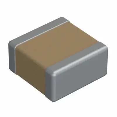 C11AH0R1C-9UN-X1T main image
