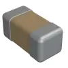 C06CF0R6C-9UN-X1T thumb 0
