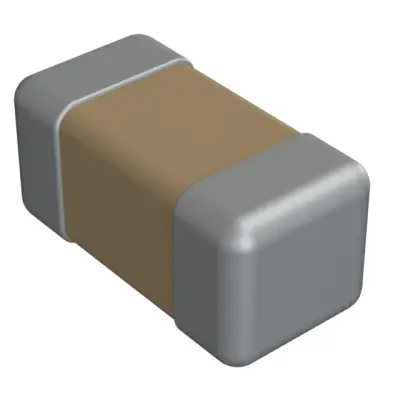 C06CF0R6C-9UN-X1T main image