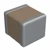 C18BL103X-4UN-X0T thumb 0