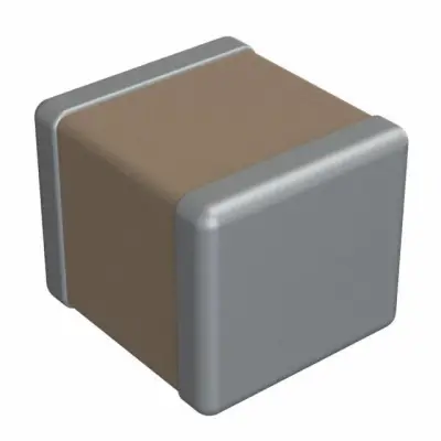 C18BL103X-4UN-X0T main image