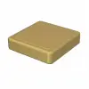 D25BD100M1BX thumb 0