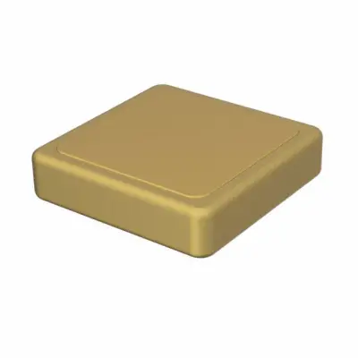 D25BD100M1BX main image