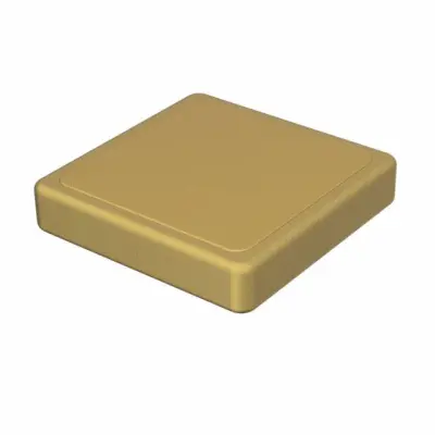 D30UX102MCBX main image