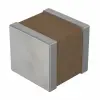 RF1111X123K500KX102T thumb 0