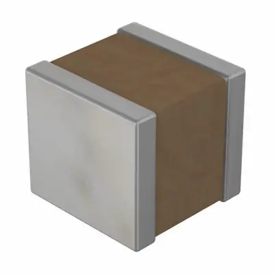 RF1111X123K500KX102T main image
