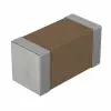 1210E271K102KHT thumb 0