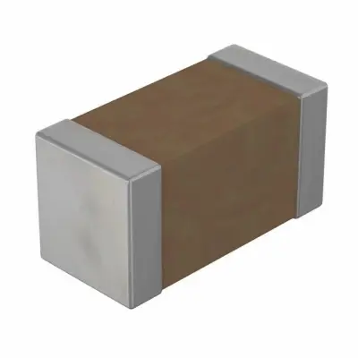 1210E271K102KHT main image