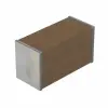 0201BN220J500NGT thumb 0