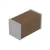 0402BB223K500NGT thumb 0