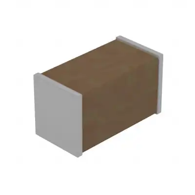 0402BB223K500NGT main image