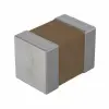 0805E333K500KHT thumb 0