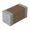 1206E473K500KHT thumb 0