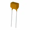 3530N271J602LE thumb 0