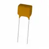 4540N680J103LE thumb 0