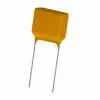 7565N123J602LE thumb 0