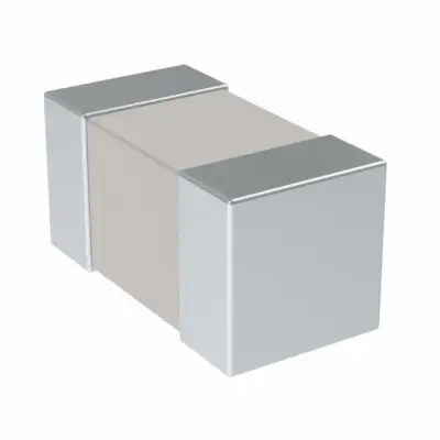 060322500270FQTLSM main image