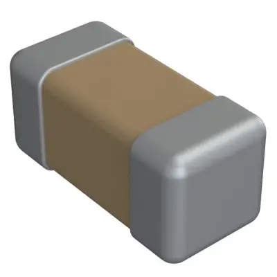 0603Y1000101KAR main image