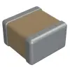 1111J1500220GQT thumb 0