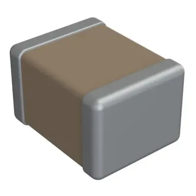 1210J6300181FAR main image