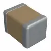 1812Y1000392JCR thumb 0