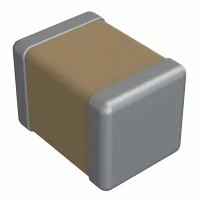 1812Y1000392JCR main image