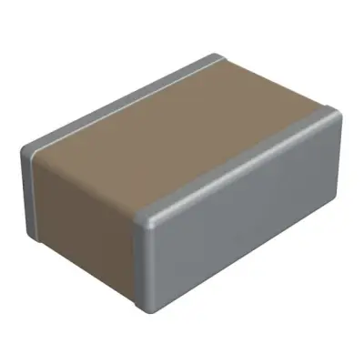 1825J0250105KXT main image