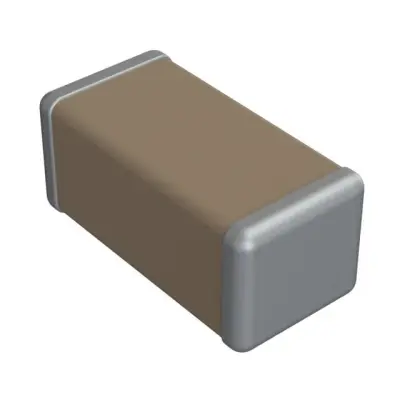 2211JA250561JXRSP main image
