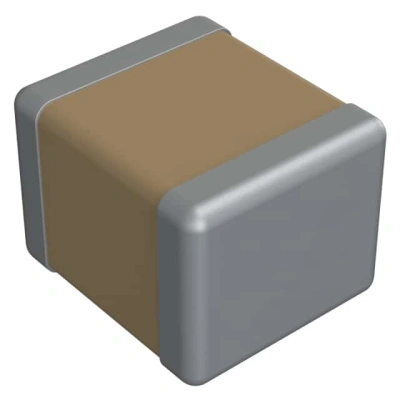 2220Y2500392KCR main image