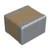2225Y6300821KXT thumb 0