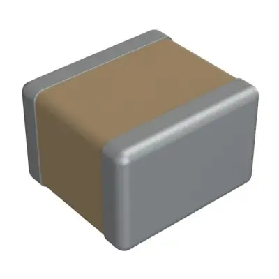 2225Y6300821KXT main image
