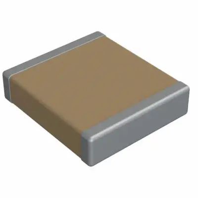 3640Y1K20474MXRWS3 main image