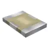 1812J0250123MCTE03 thumb 0
