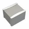 222523K00471JQTAF9LM thumb 0
