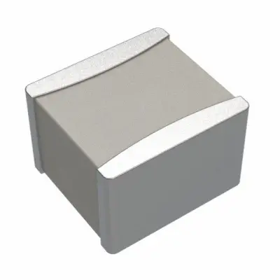 222523K00471JQTAF9LM main image