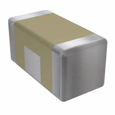 SBSPP0500473MXT main image