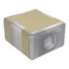 SBSMC0500474MXT thumb 0