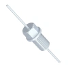SFBDP5000300ZC1 thumb 0